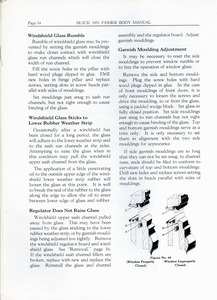 1931 Buick Fisher Body Manual-34.jpg